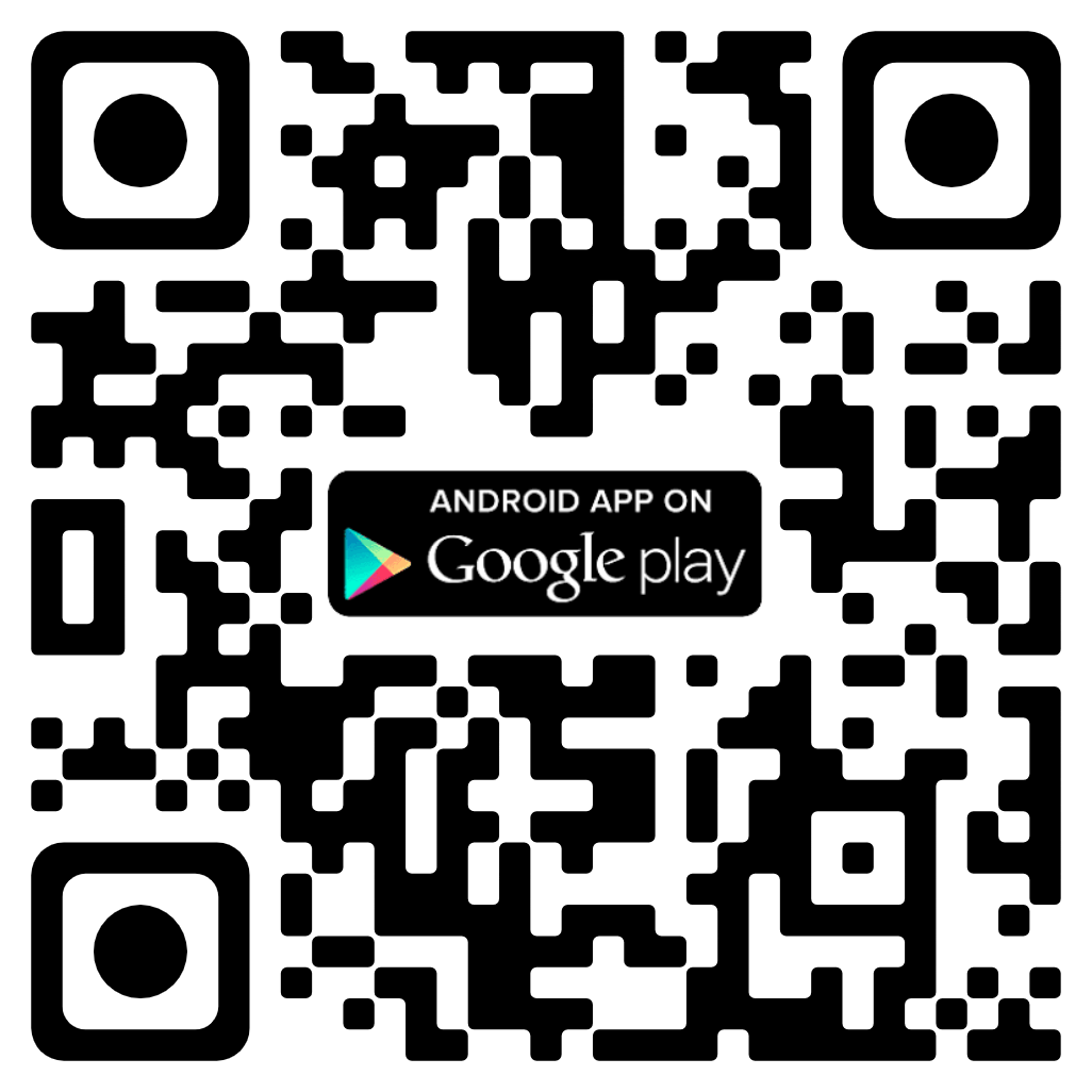 download apk play market
