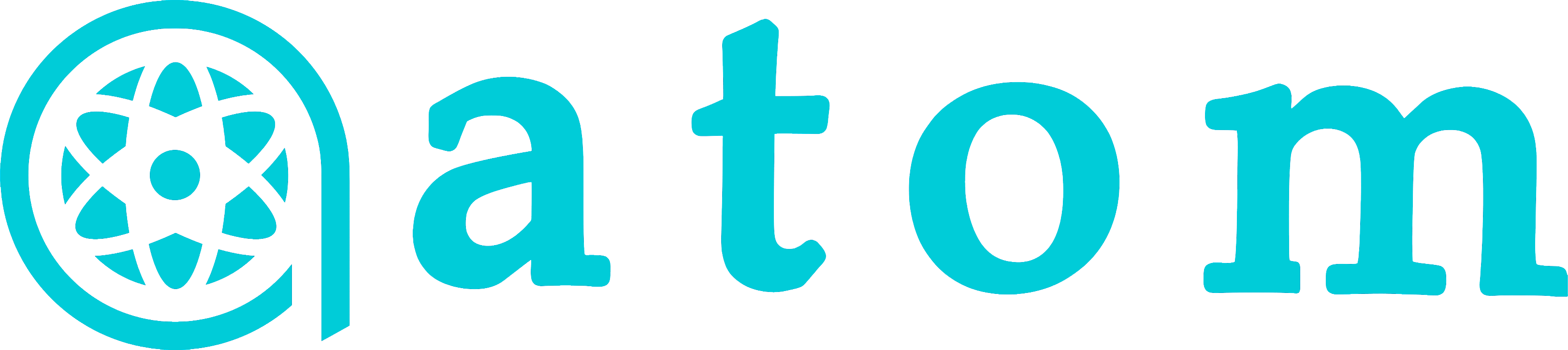 atom